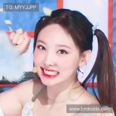 嵇嵘琚